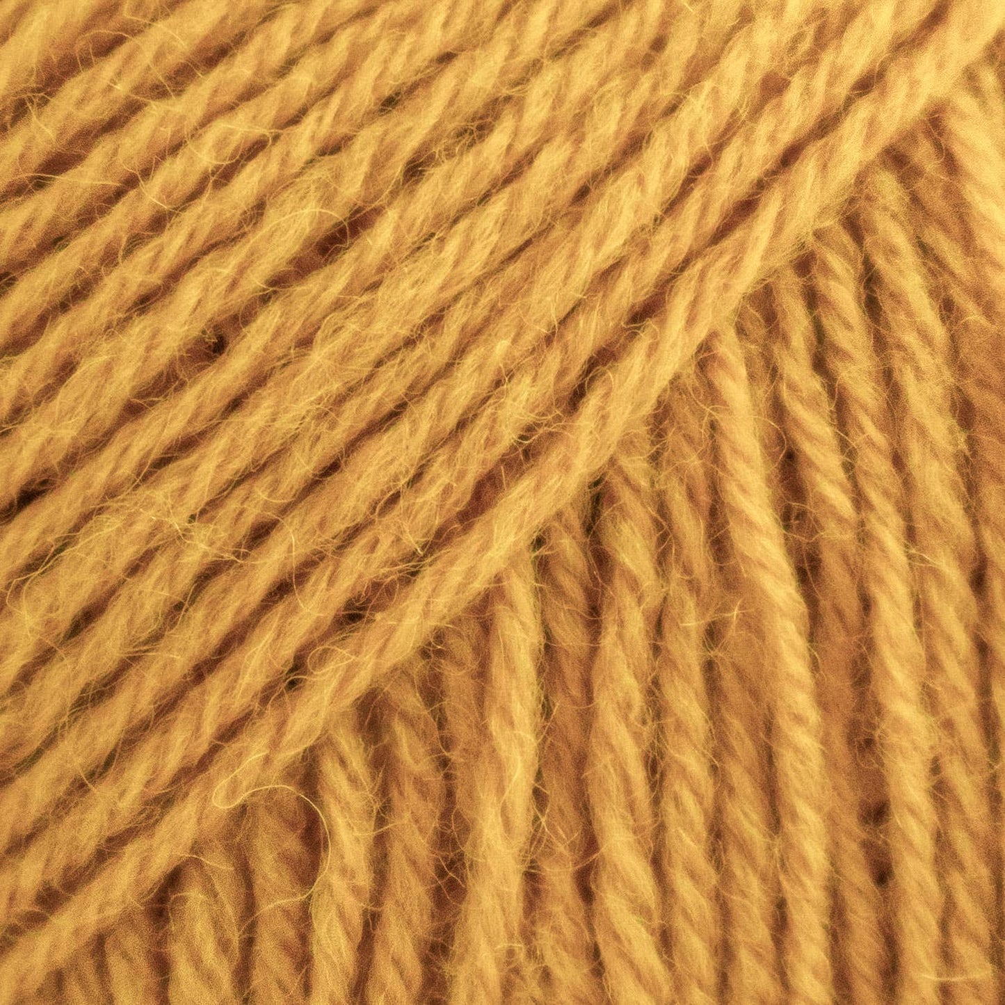 WoolenWalk Honeycomb