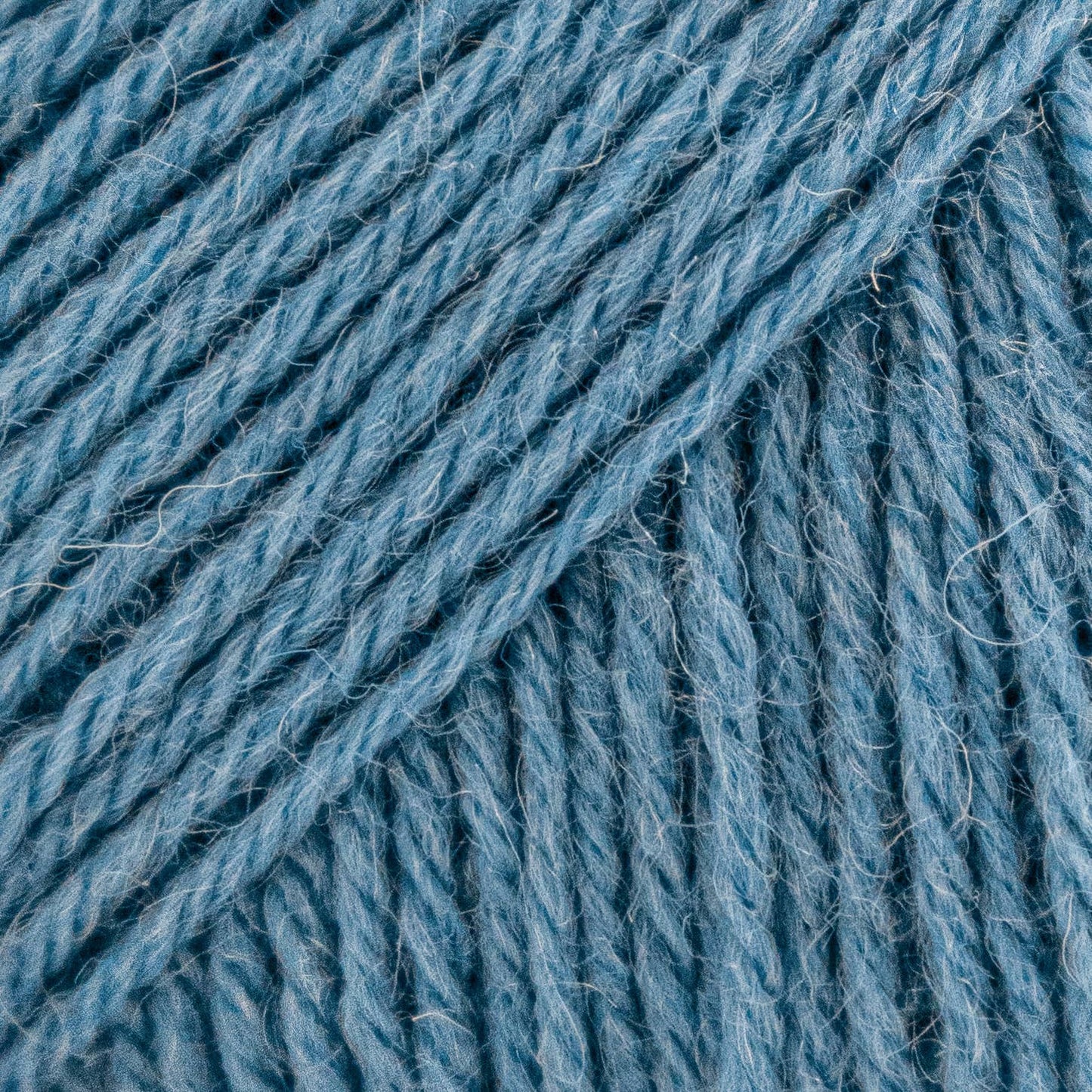 WoolenWalk Stormcloud