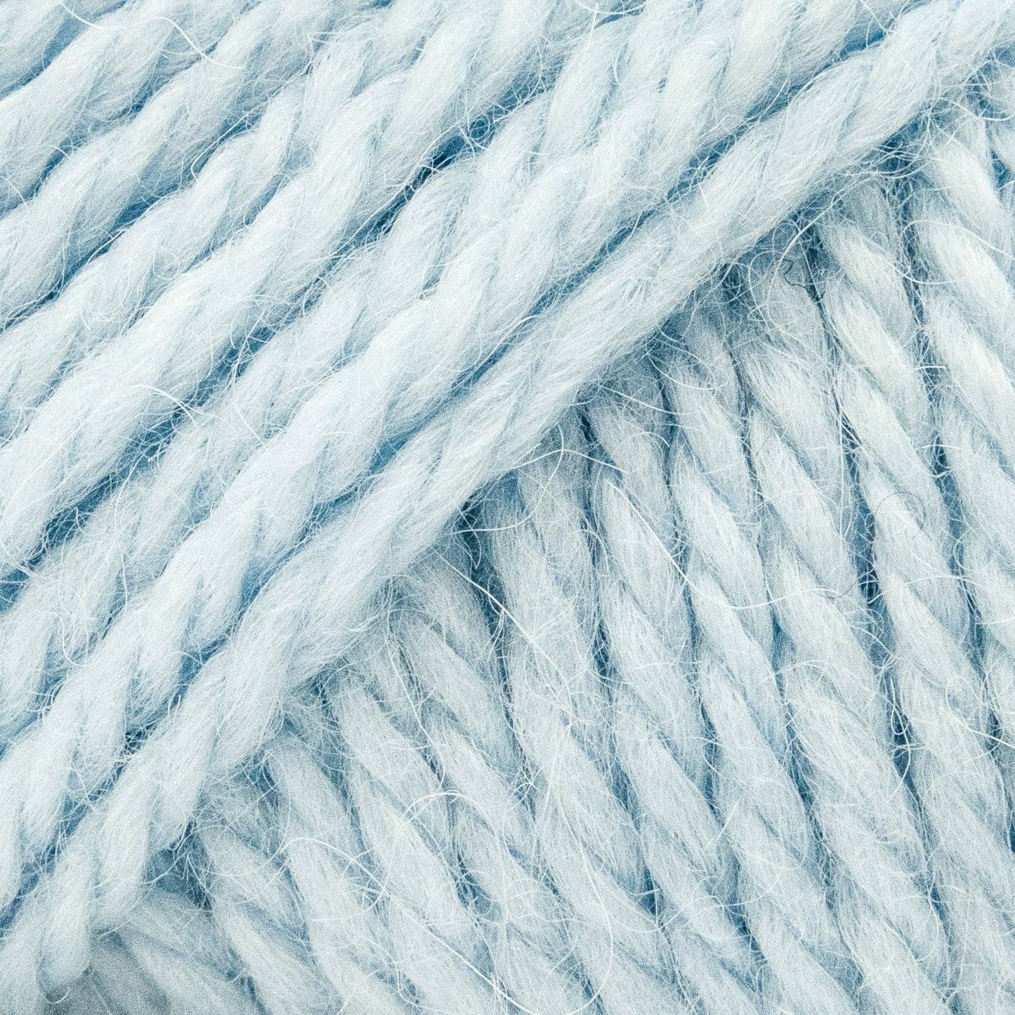 Luca-S ALPINO - Sky Blue
