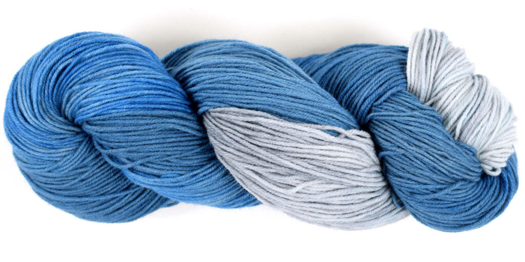 Fleece Artist Aulavik, NWT