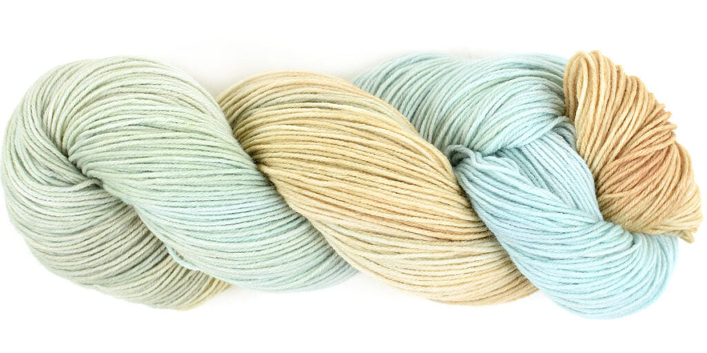 Fleece Artist NP Greenwich Dunes