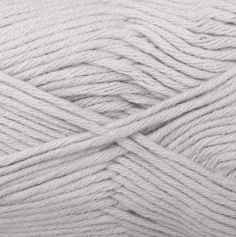 ECO Cotton DK - Cloud