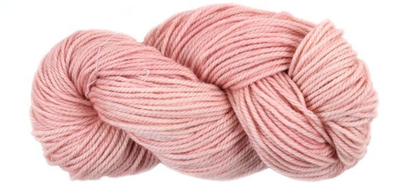 Fleece Artist Rose