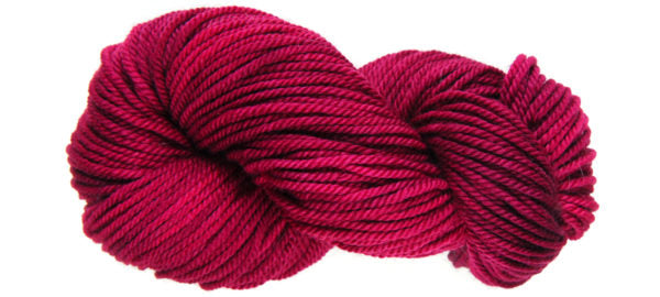 Fleece Artist Wine