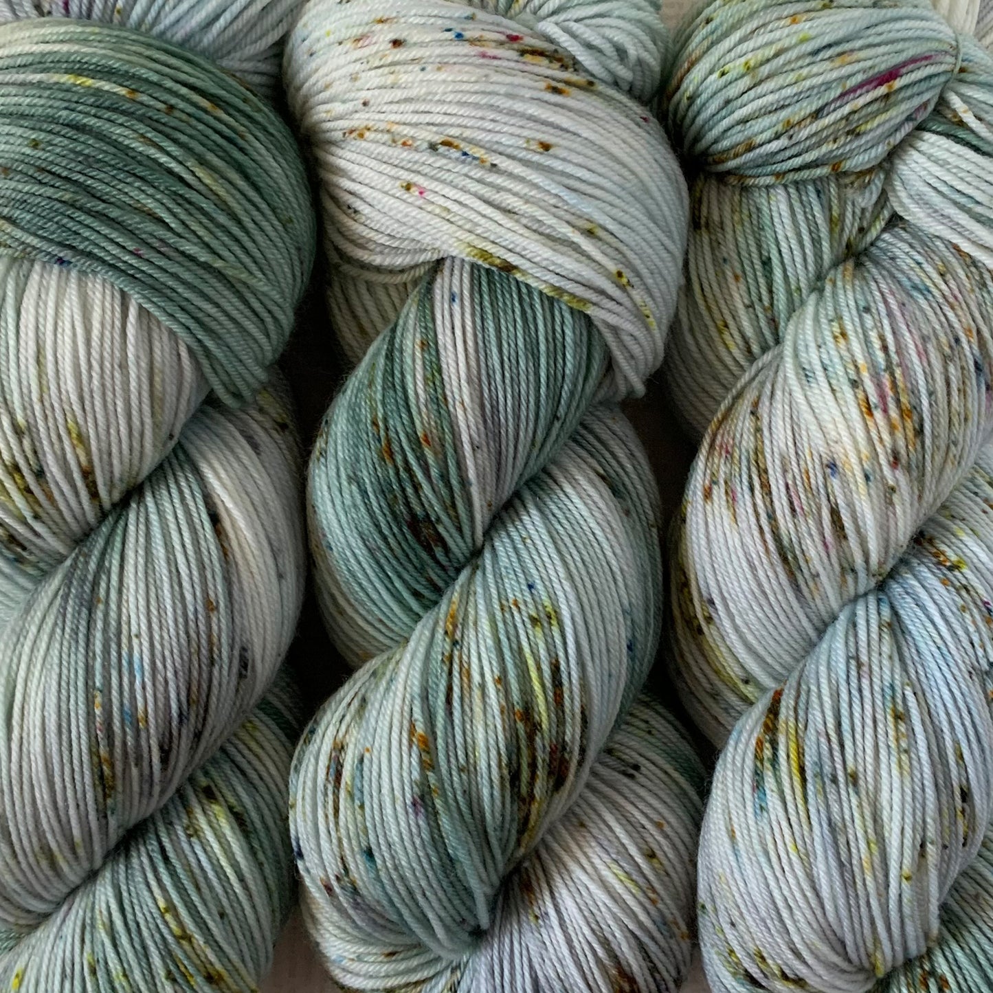 MidKnit Cravings - Gateway