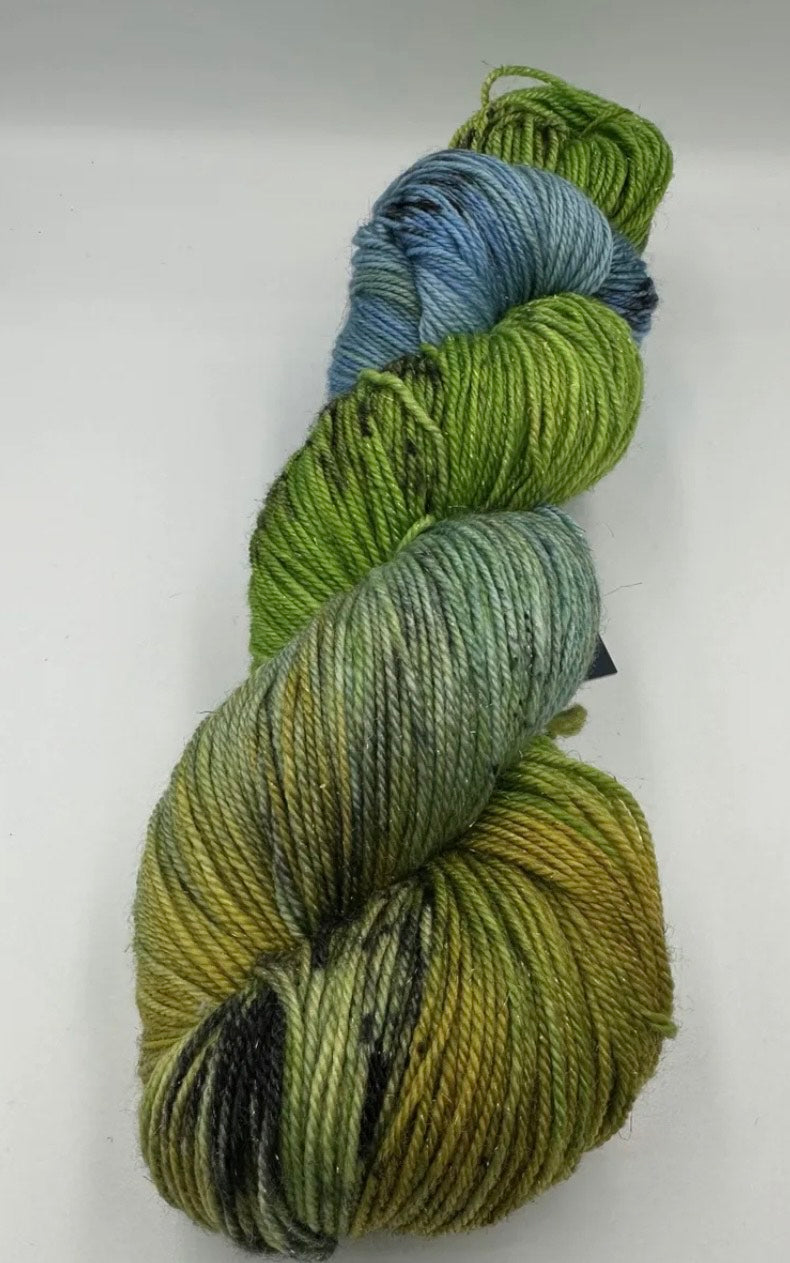 Piper - Breath of the Wind Sparkle