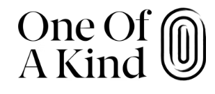 Purl Guides - Road Trip to The One of a Kind Christmas Show - November 28, 2025