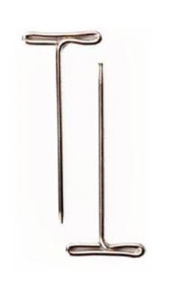 ChiaoGoo Tightening Keys Mini