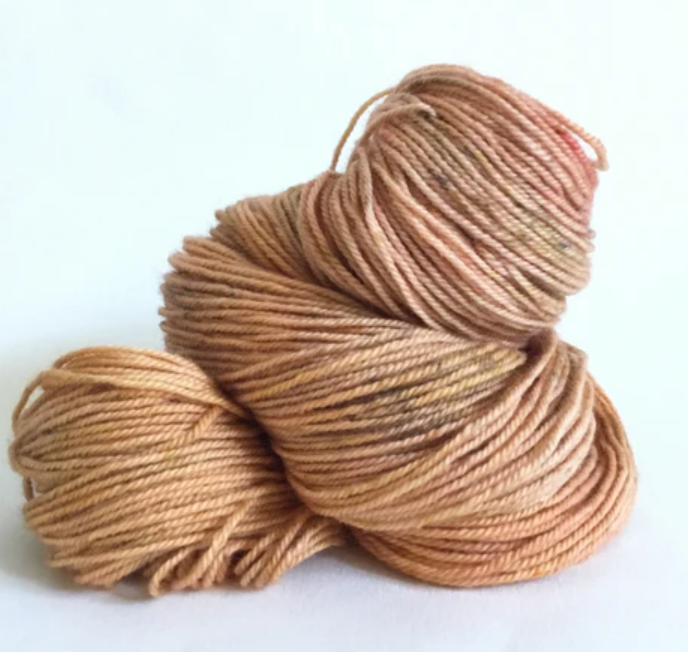 Riverside Apricot