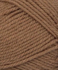 IBYC - DK - Beige