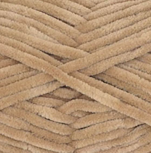 IBYC Squishy Beige