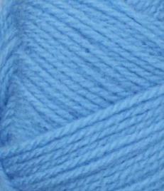 IBYC - DK - Blue