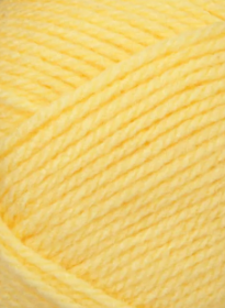 IBYC - DK - Butter