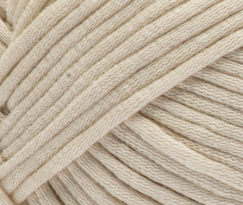 Bernat Maker - Cream