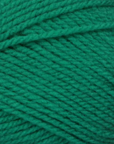IBYC - DK - Emerald