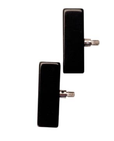 ChiaoGoo End Stopper Large