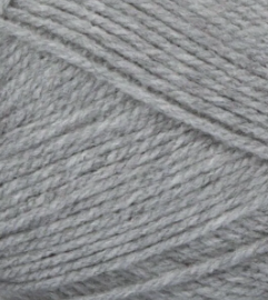 IBYC - DK - Grey Mix
