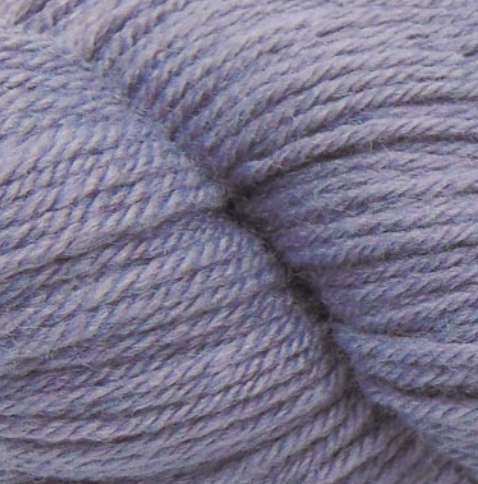 Estelle DK - Lavender