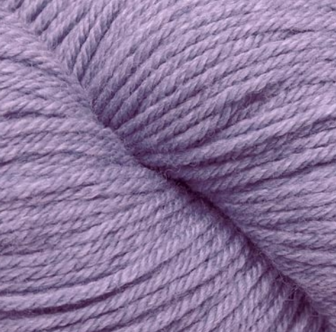 Estelle DK - Lilac Heather