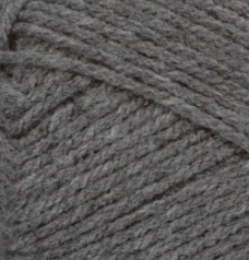IBYC - DK - Mid-Grey