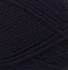 IBYC - DK - Navy