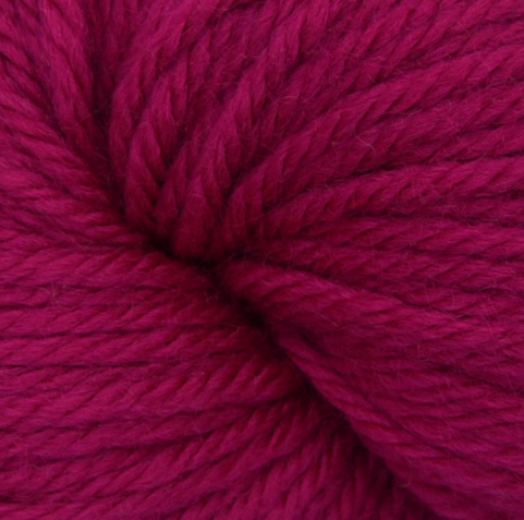 Estelle DK - Party Pink