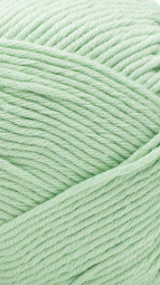 IBYC - Baby - Sage