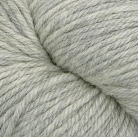 Estelle DK - Silver Heather