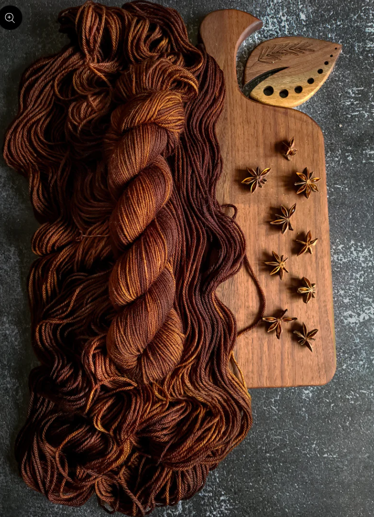 FS - Star Anise