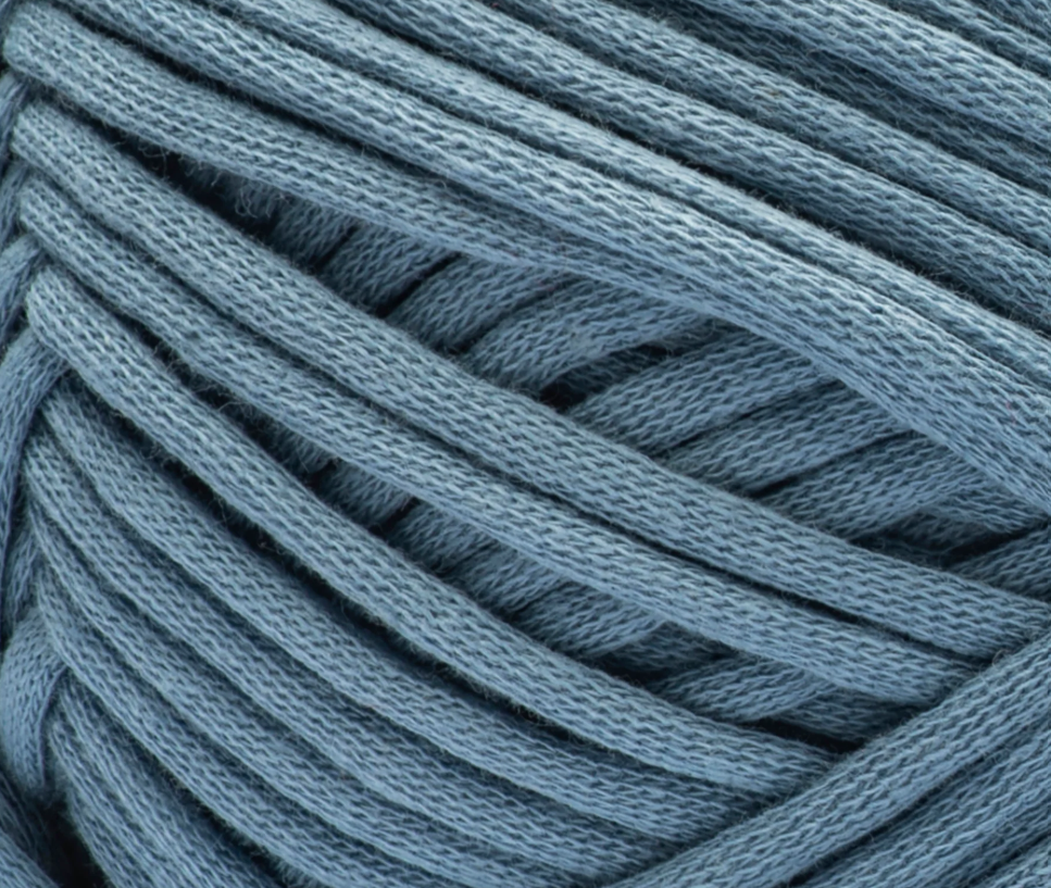 Bernat Maker - Steel Blue