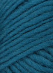 IBYC - Bulky - Teal
