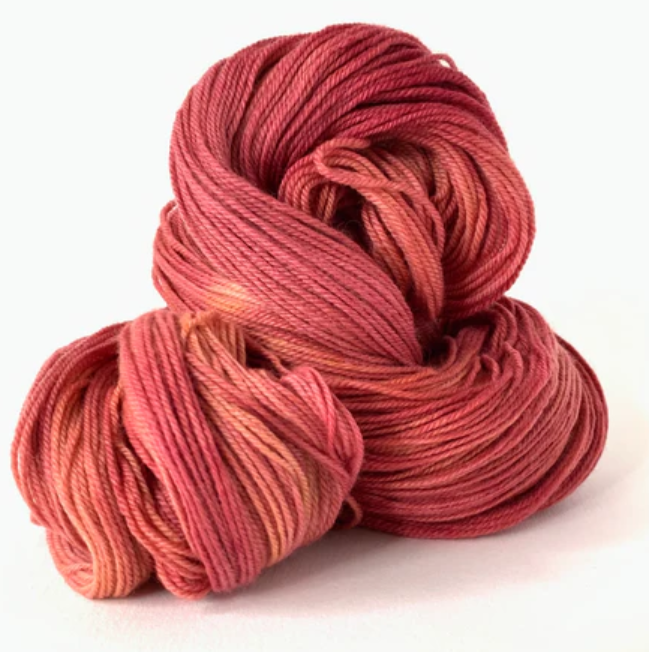Riverside Tea Rose