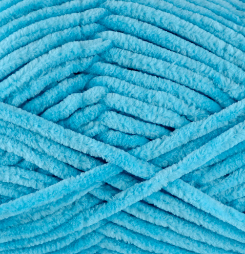 IBYC Squishy Waves