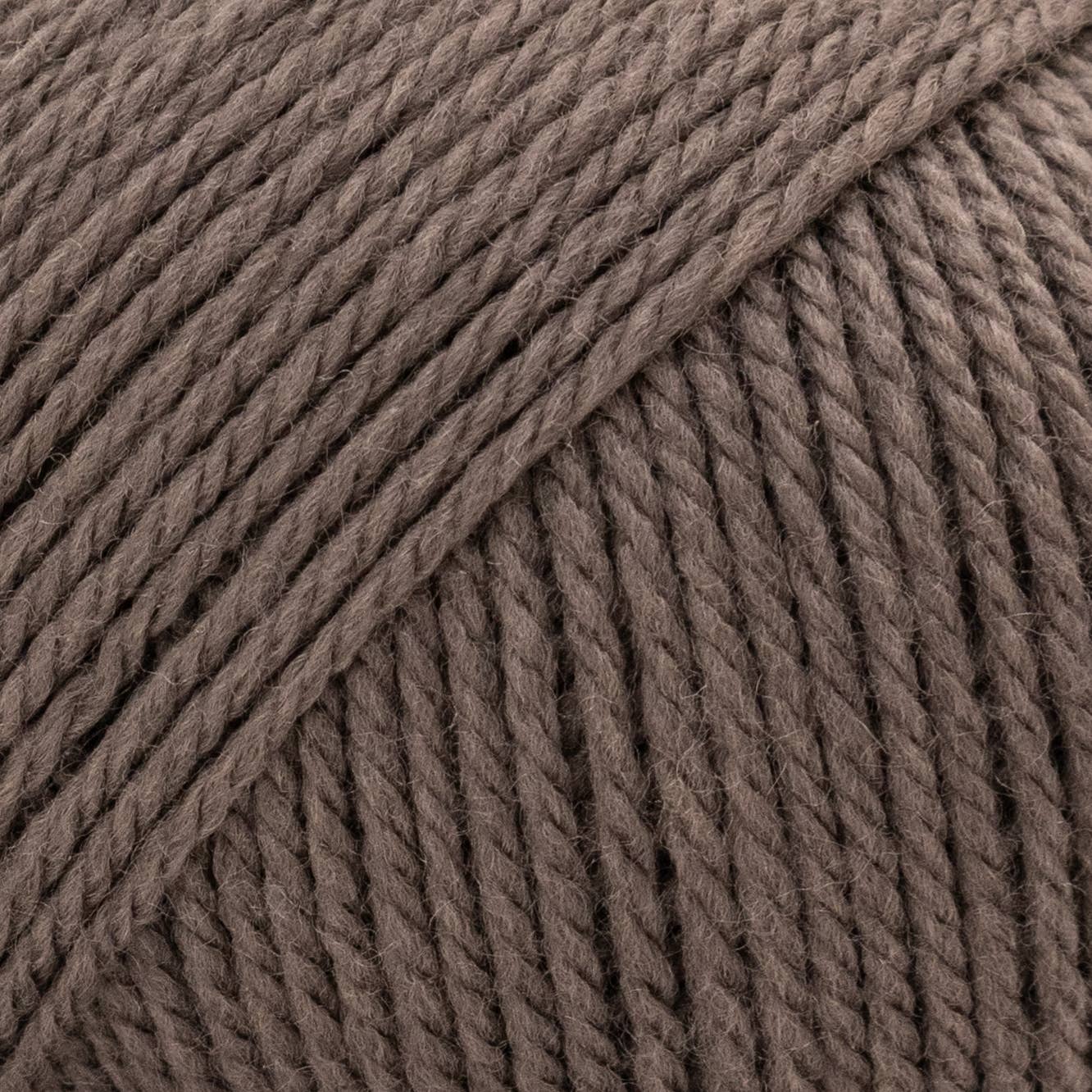 Luca-S Eclipse - Smoky Taupe