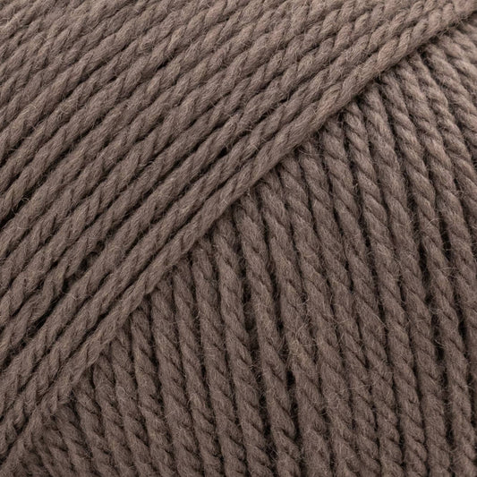 Luca-S Eclipse - Smoky Taupe