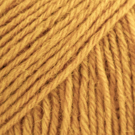 WoolenWalk Honeycomb