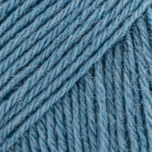 WoolenWalk Stormcloud