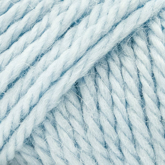 Luca-S ALPINO - Sky Blue