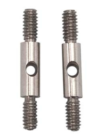 ChiaoGoo Cable Connector - Small