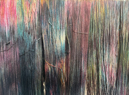 IBYC - Swethaaahwethaaaah - Fingering