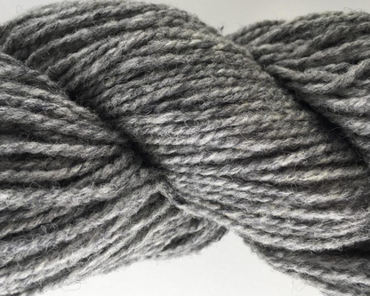 BL DuraSport - Smoke