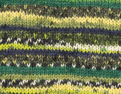 WoolenWalk Forest Echo