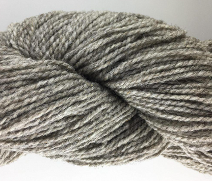 BL DuraSport - Oatmeal