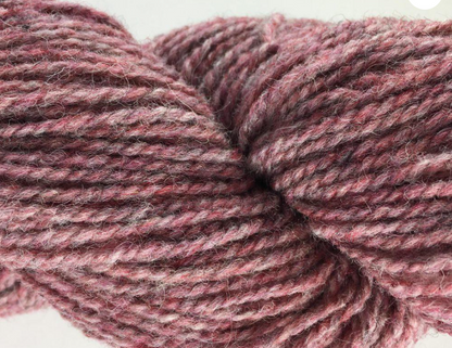 BL DuraSport - Rosewood