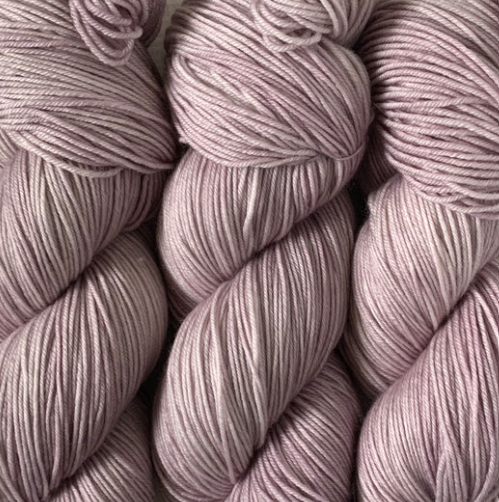 MidKnit Cravings - Antique Pearl