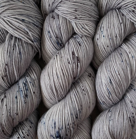 MidKnit Cravings  - Casual Fridays