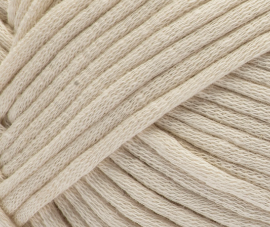 Bernat Maker - Cream