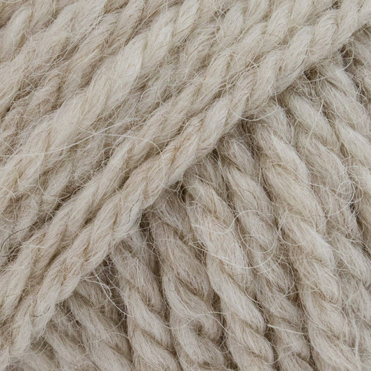 Luca-S ALPINO - Light Beige