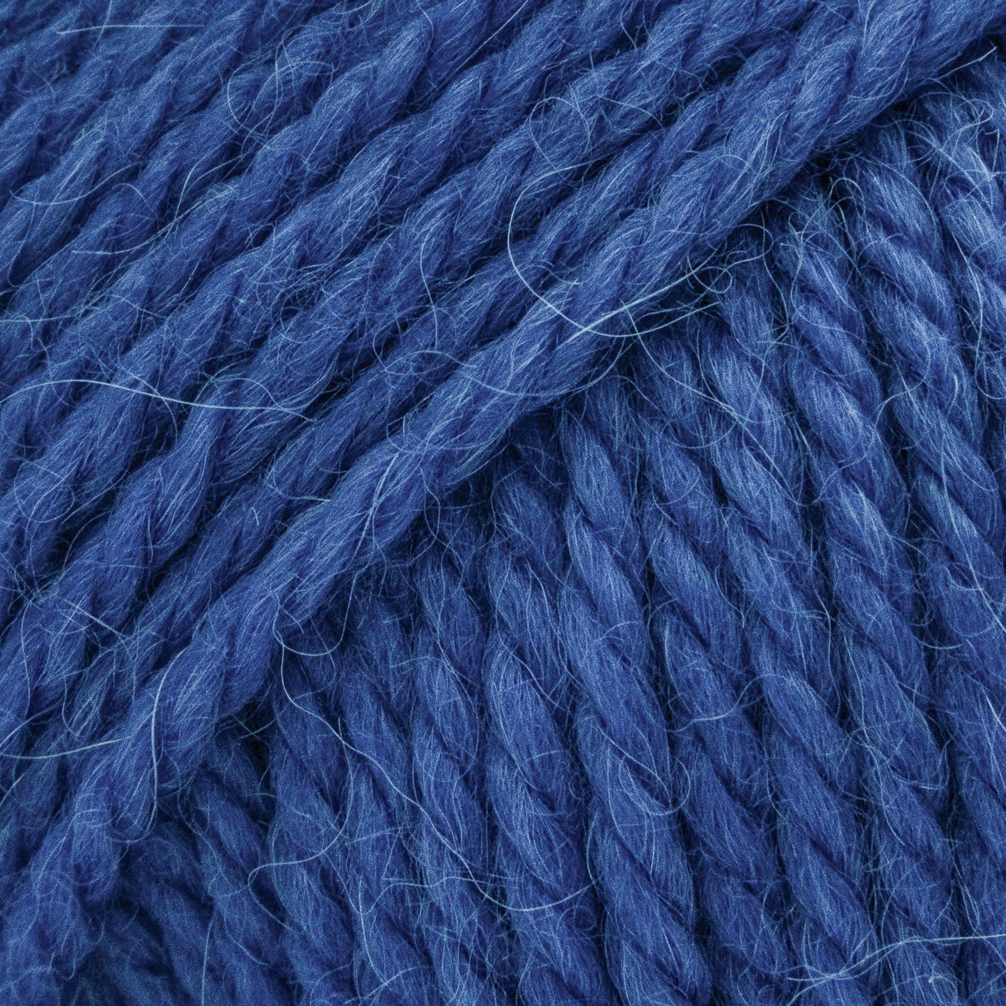 Luca-S ALPINO - Imperial Blue