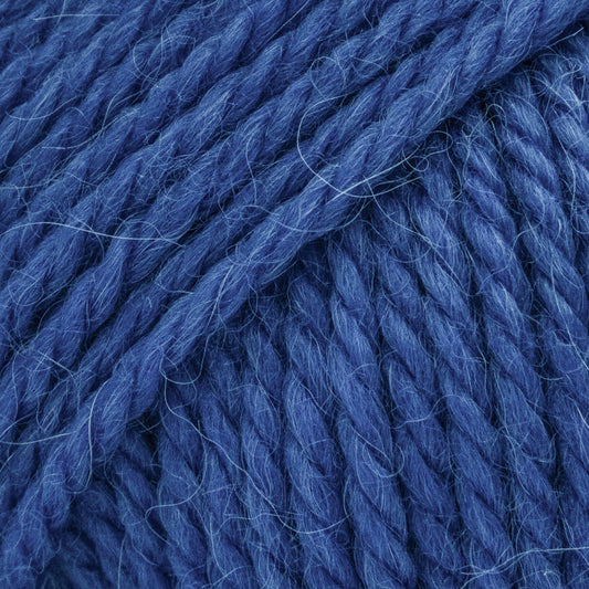 Luca-S ALPINO - Imperial Blue
